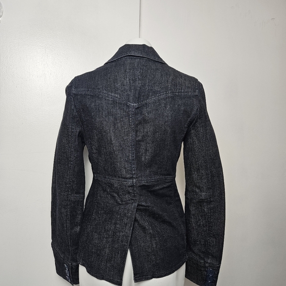 Marc Jacobs jacket - Picture 12 of 15